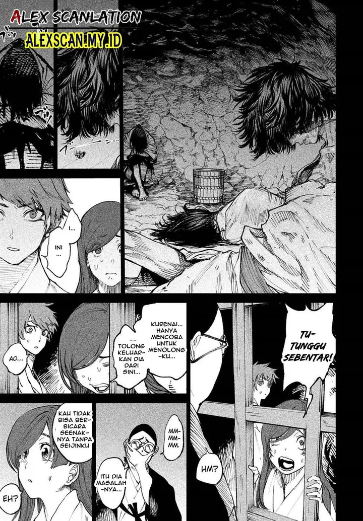 image-komik-tenkaichi-nihon-saikyou-bugeisha-ketteisen-chapter-10-27/45