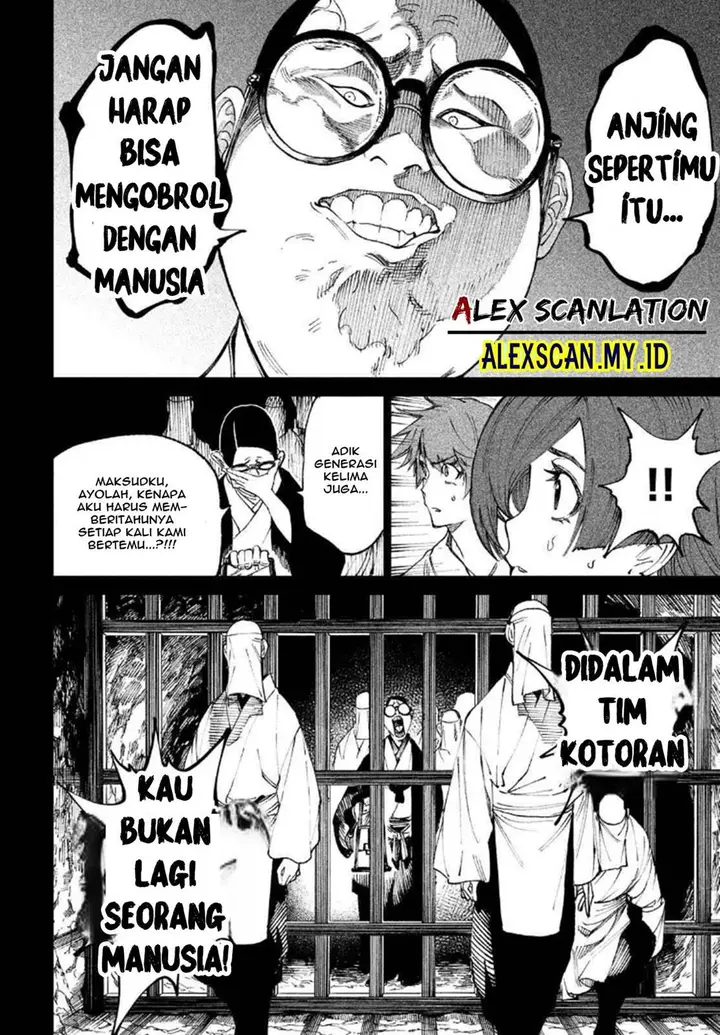 image-komik-tenkaichi-nihon-saikyou-bugeisha-ketteisen-chapter-10-28/45