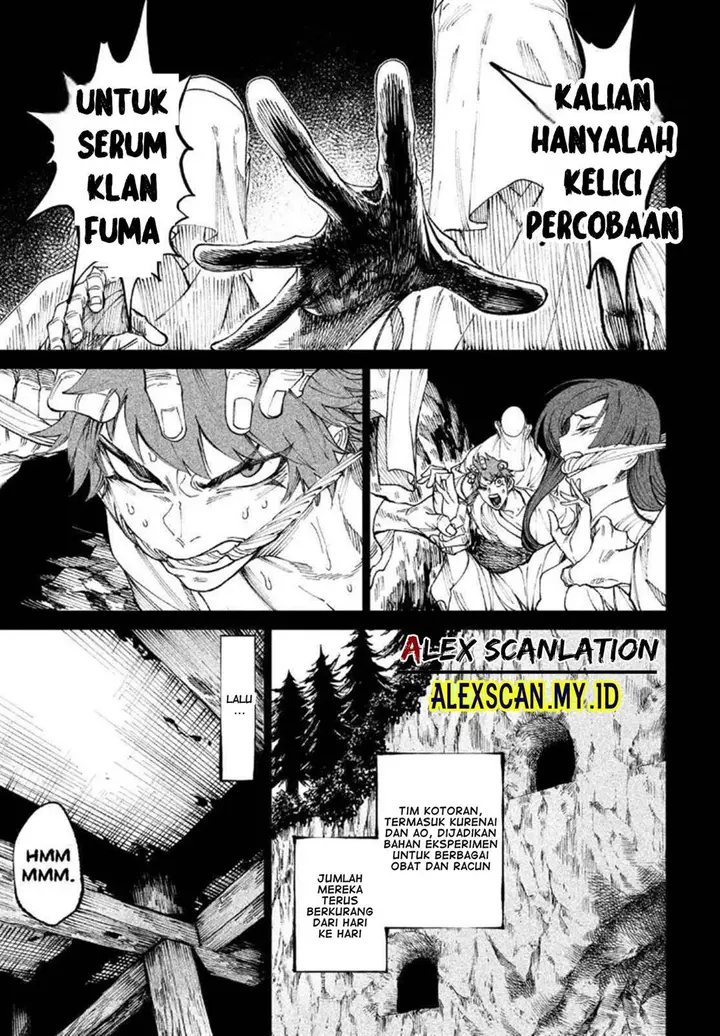 image-komik-tenkaichi-nihon-saikyou-bugeisha-ketteisen-chapter-10-29/45