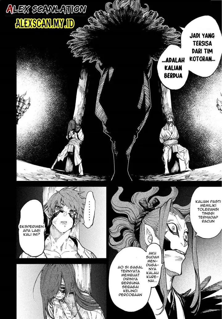 image-komik-tenkaichi-nihon-saikyou-bugeisha-ketteisen-chapter-10-30/45