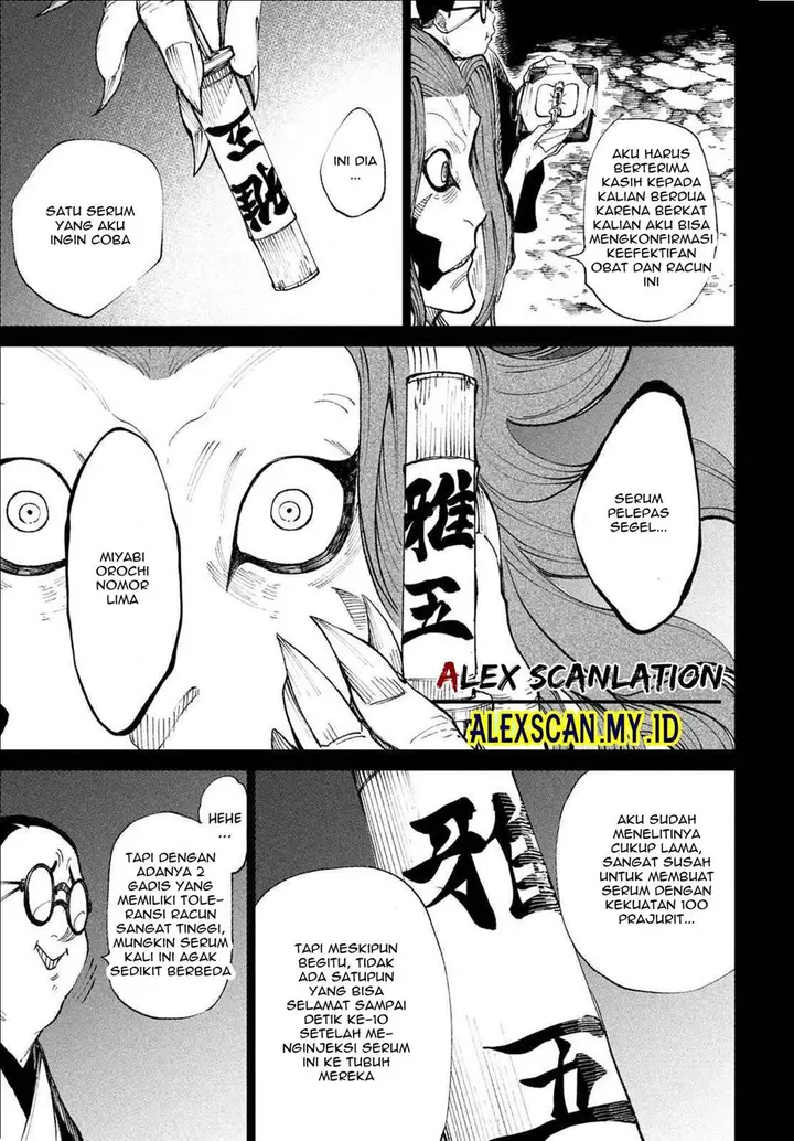 image-komik-tenkaichi-nihon-saikyou-bugeisha-ketteisen-chapter-10-31/45