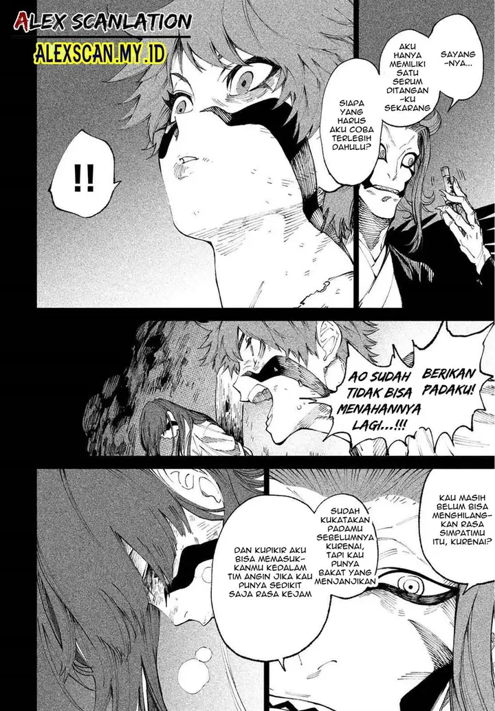 image-komik-tenkaichi-nihon-saikyou-bugeisha-ketteisen-chapter-10-32/45