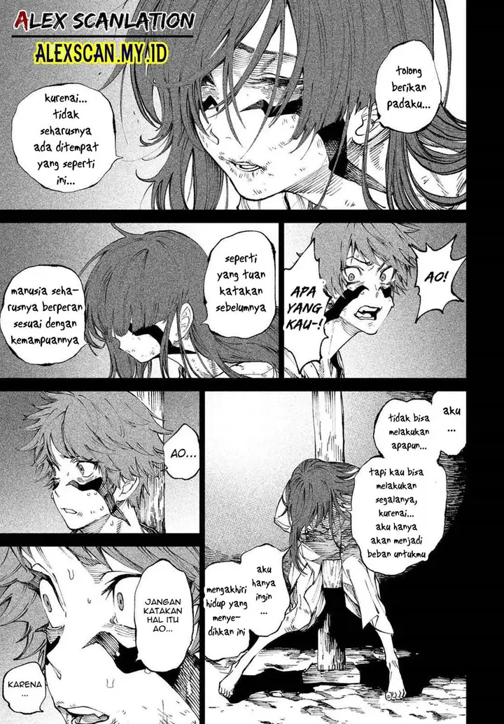 image-komik-tenkaichi-nihon-saikyou-bugeisha-ketteisen-chapter-10-33/45