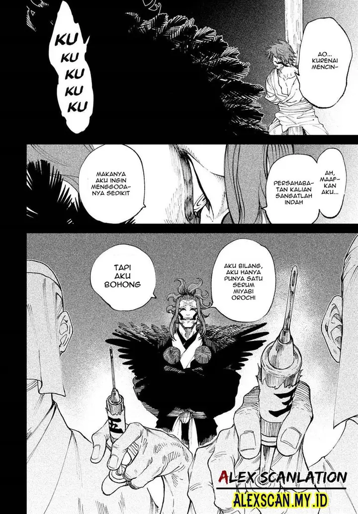 image-komik-tenkaichi-nihon-saikyou-bugeisha-ketteisen-chapter-10-34/45