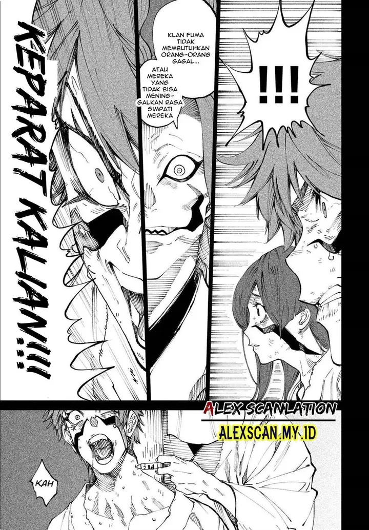 image-komik-tenkaichi-nihon-saikyou-bugeisha-ketteisen-chapter-10-35/45