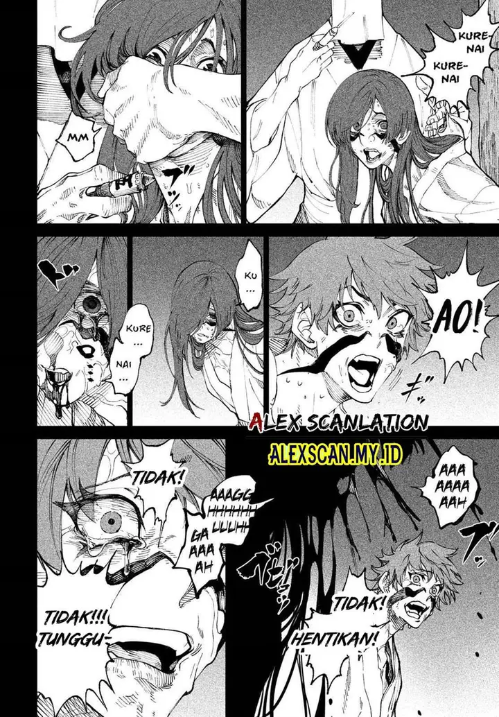 image-komik-tenkaichi-nihon-saikyou-bugeisha-ketteisen-chapter-10-36/45