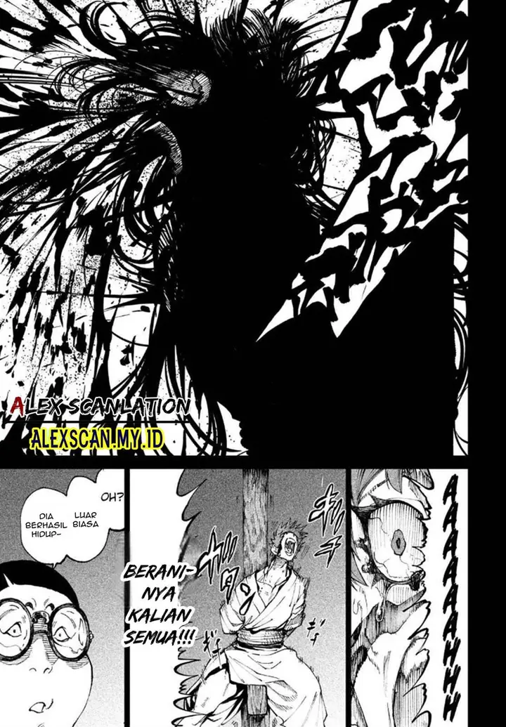 image-komik-tenkaichi-nihon-saikyou-bugeisha-ketteisen-chapter-10-37/45