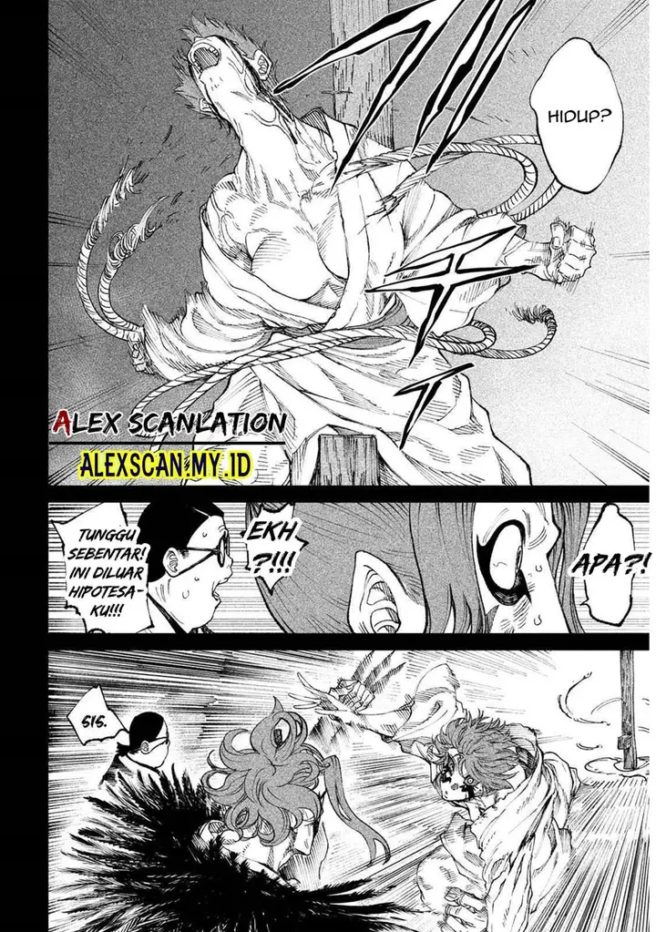 image-komik-tenkaichi-nihon-saikyou-bugeisha-ketteisen-chapter-10-38/45