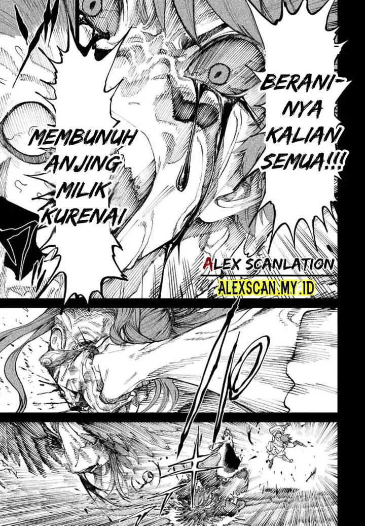 image-komik-tenkaichi-nihon-saikyou-bugeisha-ketteisen-chapter-10-39/45