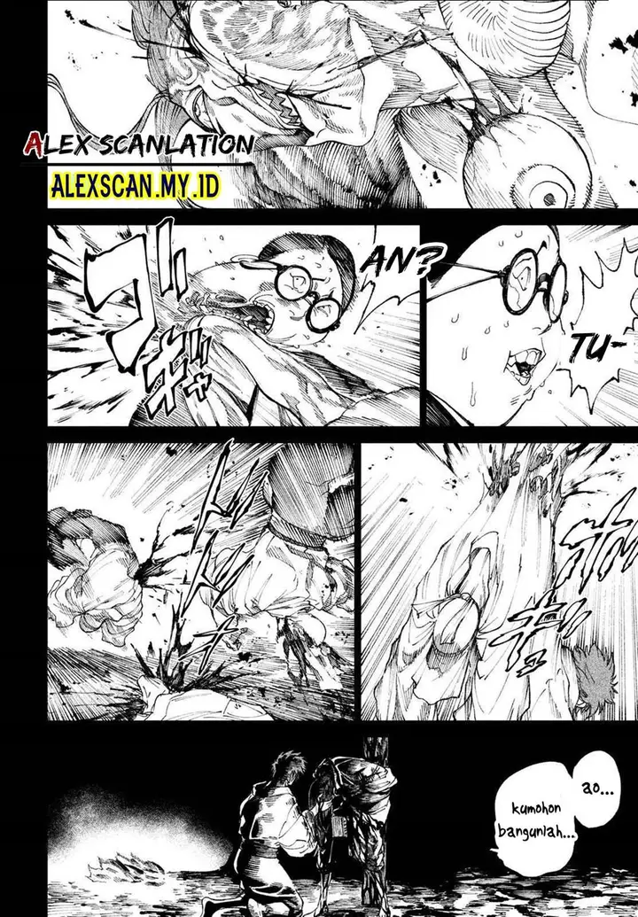 image-komik-tenkaichi-nihon-saikyou-bugeisha-ketteisen-chapter-10-40/45