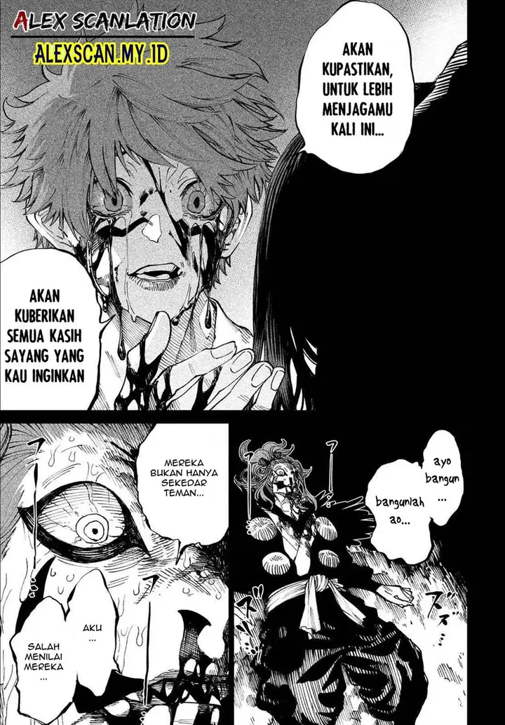 image-komik-tenkaichi-nihon-saikyou-bugeisha-ketteisen-chapter-10-41/45