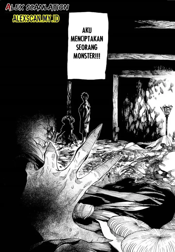 image-komik-tenkaichi-nihon-saikyou-bugeisha-ketteisen-chapter-10-42/45