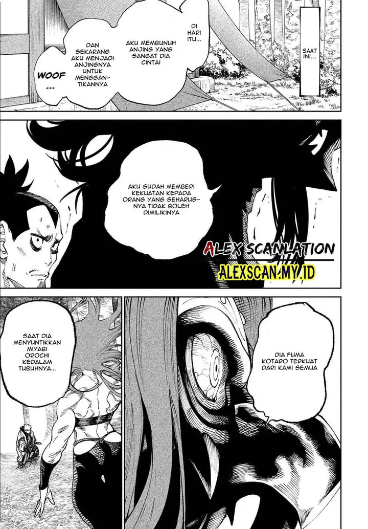 image-komik-tenkaichi-nihon-saikyou-bugeisha-ketteisen-chapter-10-43/45