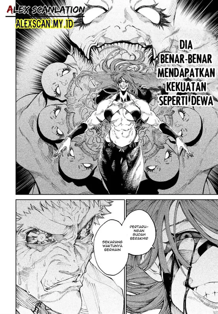 image-komik-tenkaichi-nihon-saikyou-bugeisha-ketteisen-chapter-10-44/45