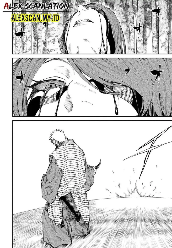 image-komik-tenkaichi-nihon-saikyou-bugeisha-ketteisen-chapter-11-4/36