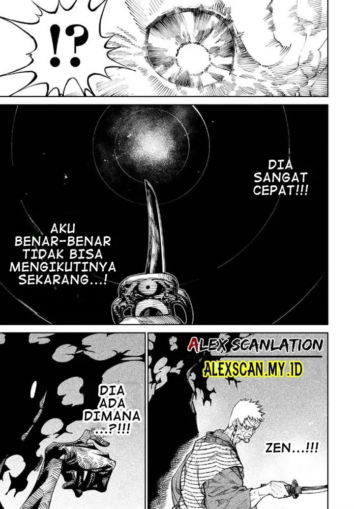image-komik-tenkaichi-nihon-saikyou-bugeisha-ketteisen-chapter-11-5/36