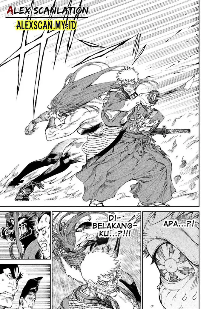 image-komik-tenkaichi-nihon-saikyou-bugeisha-ketteisen-chapter-11-7/36