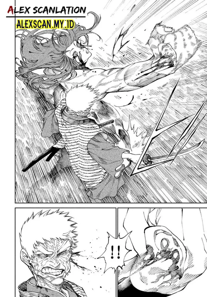image-komik-tenkaichi-nihon-saikyou-bugeisha-ketteisen-chapter-11-8/36