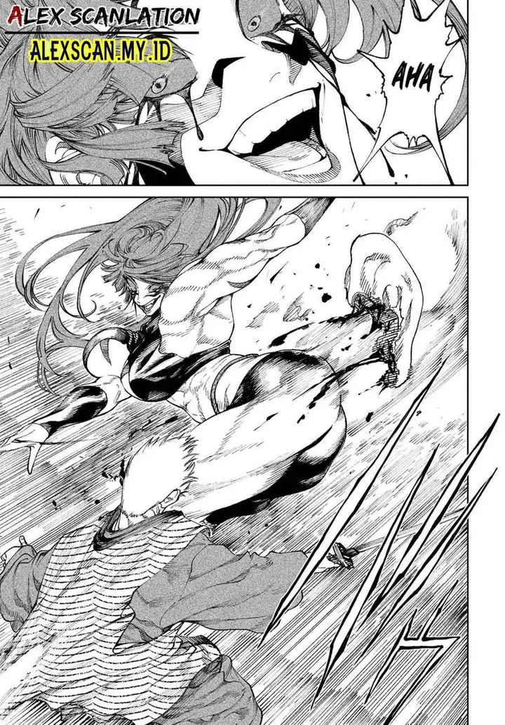 image-komik-tenkaichi-nihon-saikyou-bugeisha-ketteisen-chapter-11-9/36
