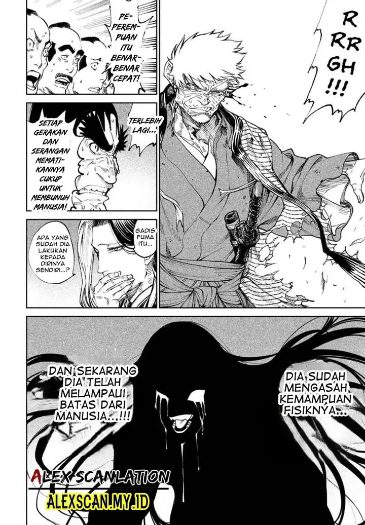 image-komik-tenkaichi-nihon-saikyou-bugeisha-ketteisen-chapter-11-10/36