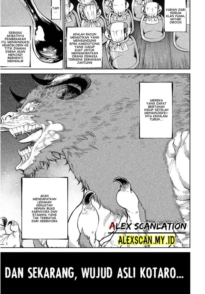 image-komik-tenkaichi-nihon-saikyou-bugeisha-ketteisen-chapter-11-11/36