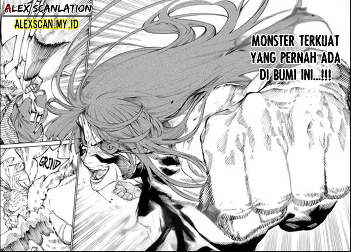 image-komik-tenkaichi-nihon-saikyou-bugeisha-ketteisen-chapter-11-12/36