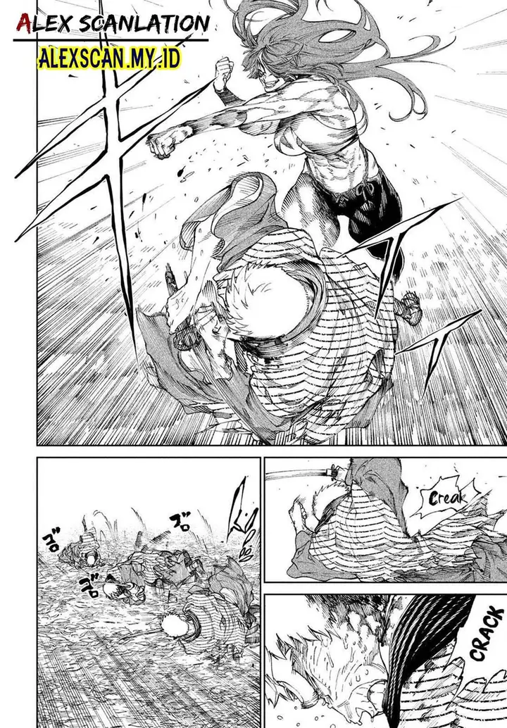 image-komik-tenkaichi-nihon-saikyou-bugeisha-ketteisen-chapter-11-13/36