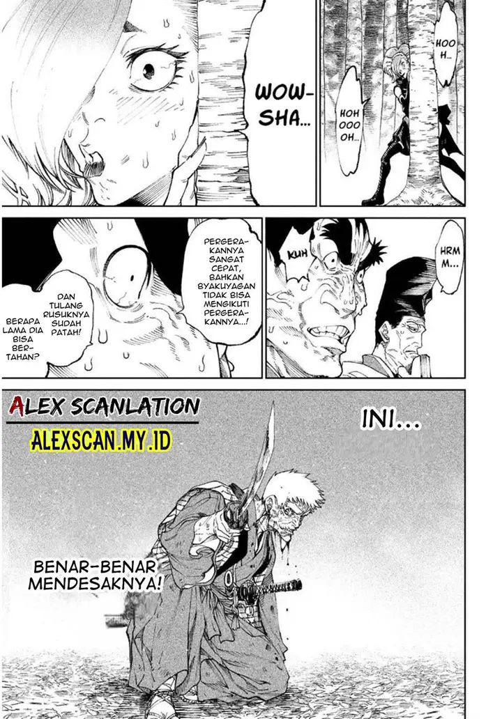 image-komik-tenkaichi-nihon-saikyou-bugeisha-ketteisen-chapter-11-14/36
