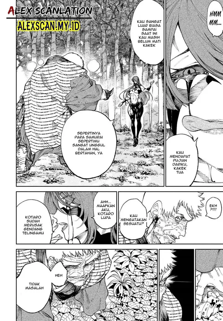 image-komik-tenkaichi-nihon-saikyou-bugeisha-ketteisen-chapter-11-15/36