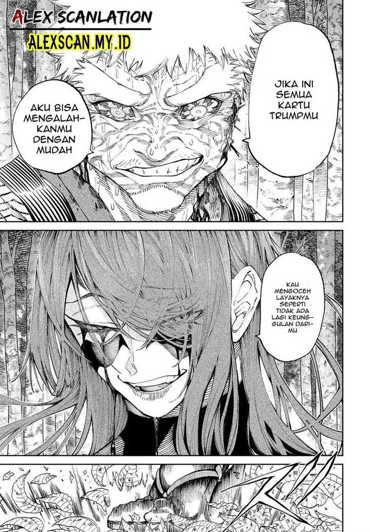 image-komik-tenkaichi-nihon-saikyou-bugeisha-ketteisen-chapter-11-16/36