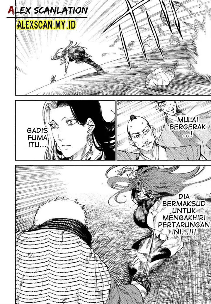 image-komik-tenkaichi-nihon-saikyou-bugeisha-ketteisen-chapter-11-17/36