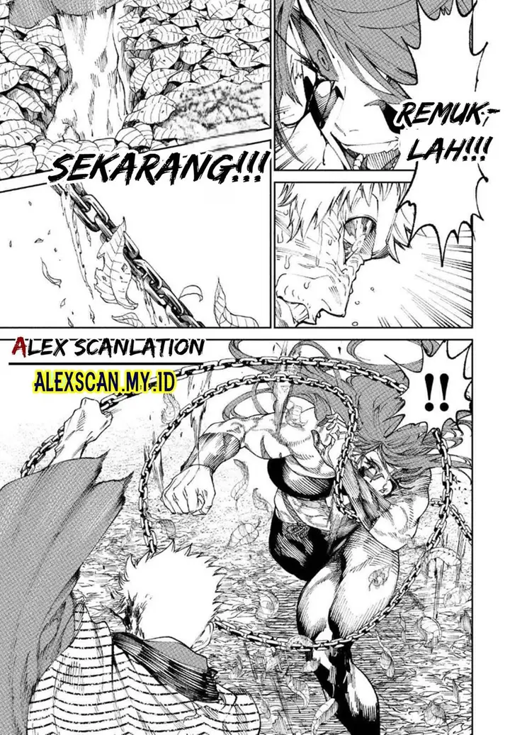 image-komik-tenkaichi-nihon-saikyou-bugeisha-ketteisen-chapter-11-18/36