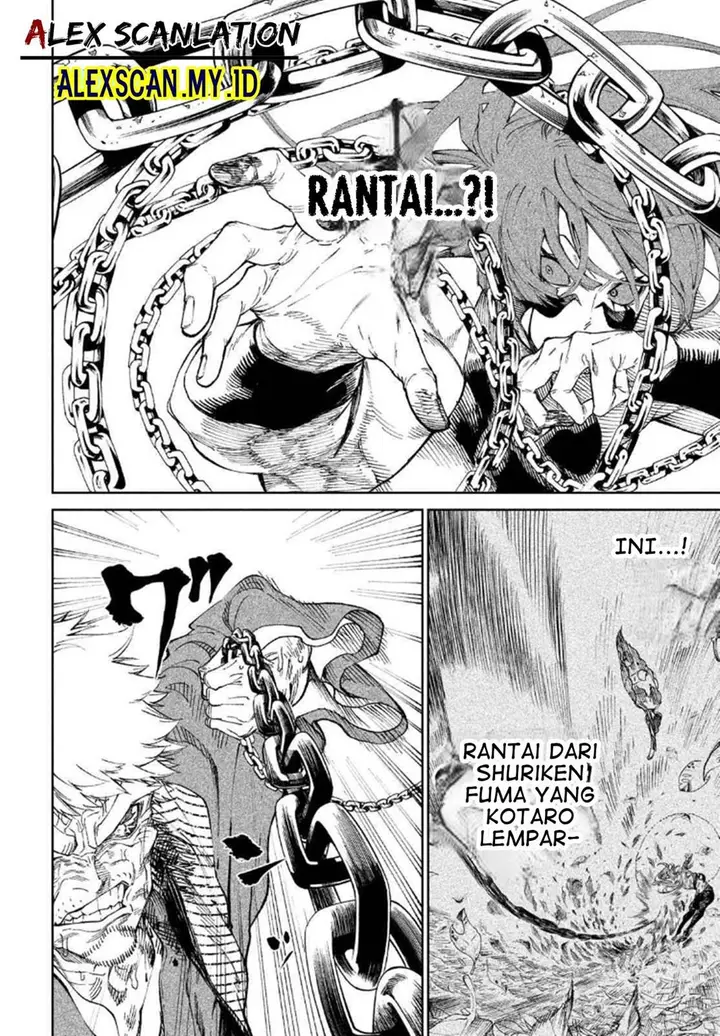 image-komik-tenkaichi-nihon-saikyou-bugeisha-ketteisen-chapter-11-19/36