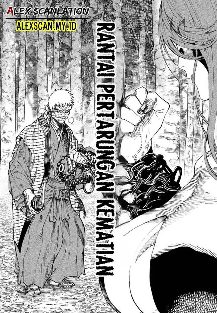 image-komik-tenkaichi-nihon-saikyou-bugeisha-ketteisen-chapter-11-21/36