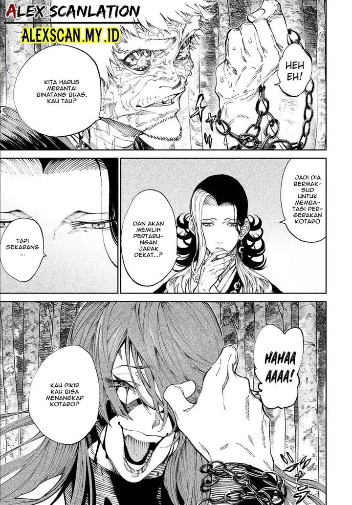 image-komik-tenkaichi-nihon-saikyou-bugeisha-ketteisen-chapter-11-22/36