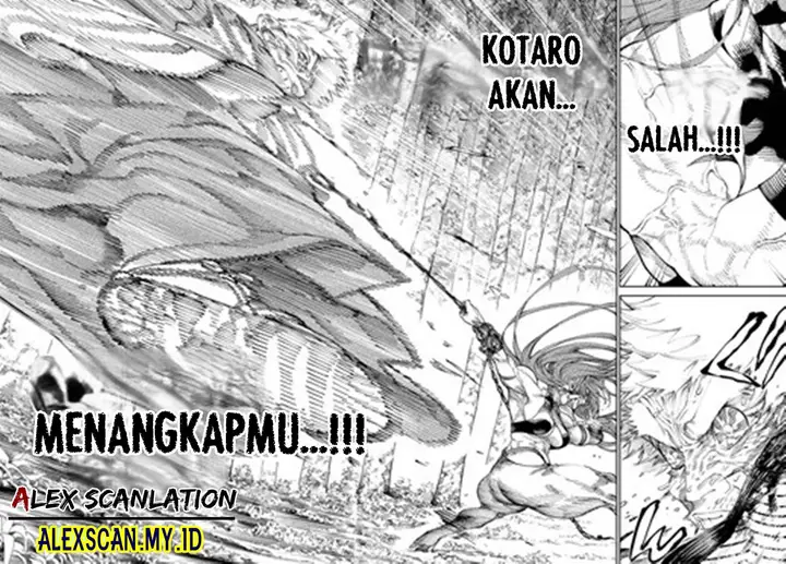 image-komik-tenkaichi-nihon-saikyou-bugeisha-ketteisen-chapter-11-23/36
