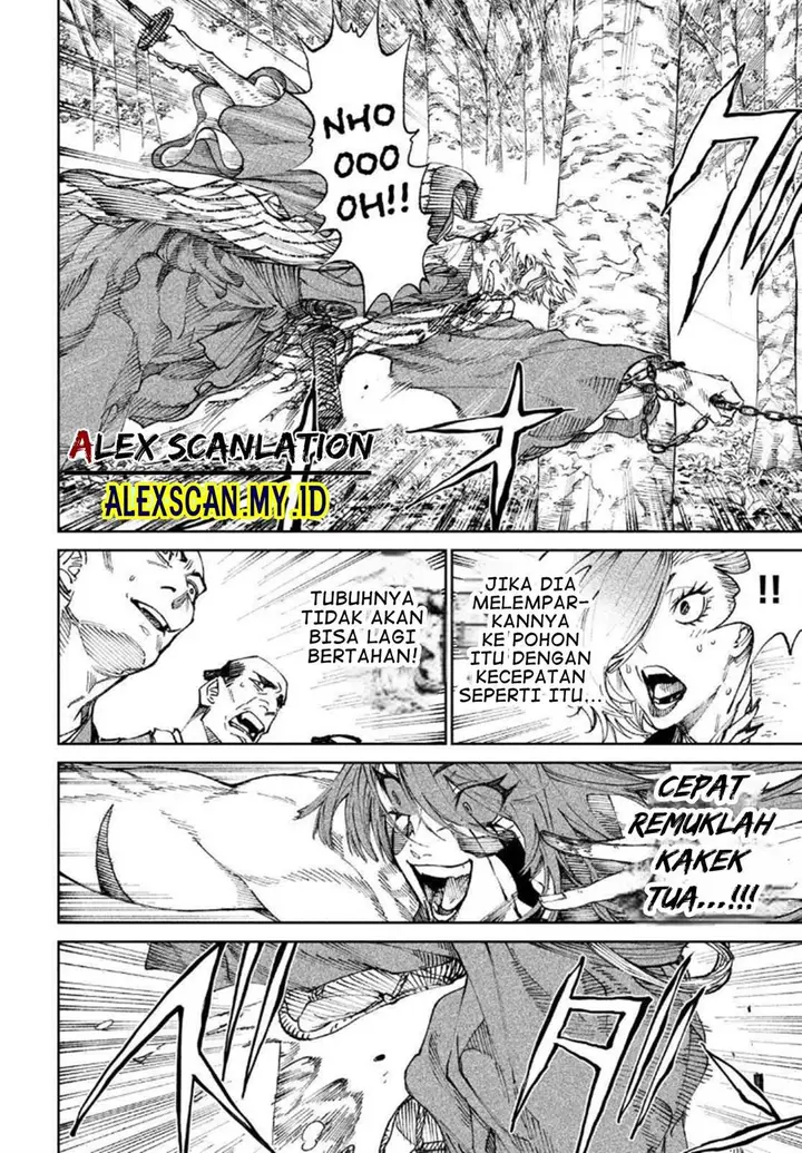 image-komik-tenkaichi-nihon-saikyou-bugeisha-ketteisen-chapter-11-24/36