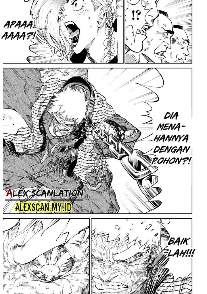 image-komik-tenkaichi-nihon-saikyou-bugeisha-ketteisen-chapter-11-25/36