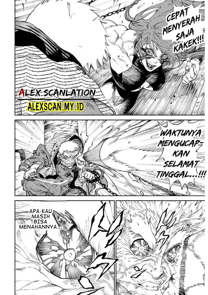 image-komik-tenkaichi-nihon-saikyou-bugeisha-ketteisen-chapter-11-26/36