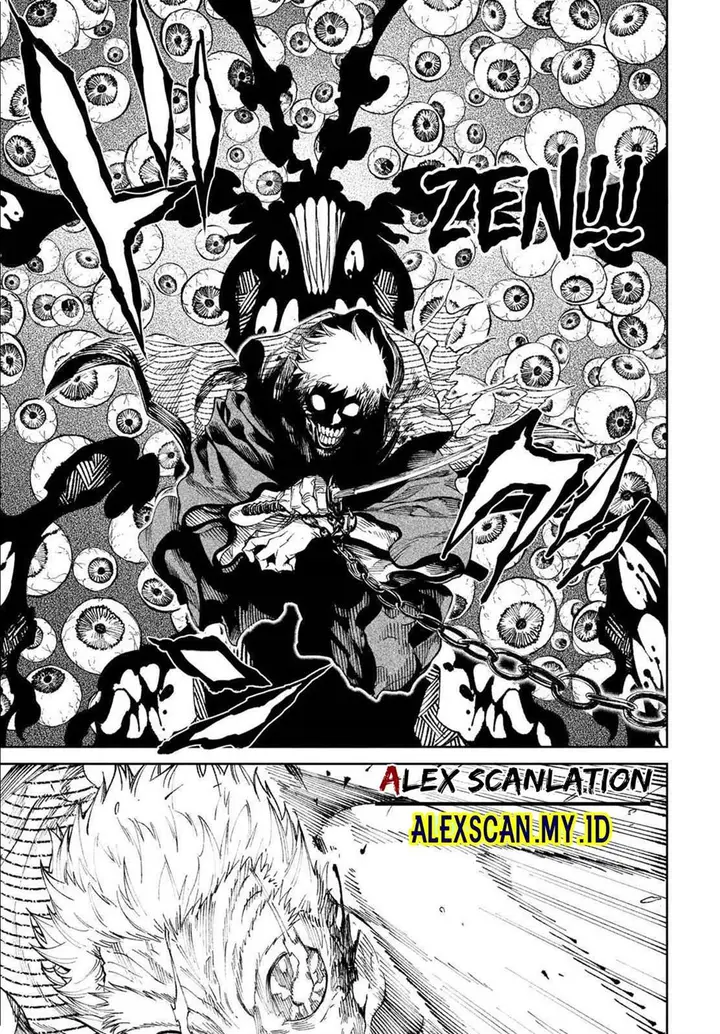 image-komik-tenkaichi-nihon-saikyou-bugeisha-ketteisen-chapter-11-27/36