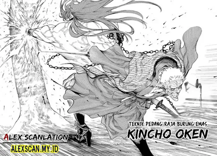 image-komik-tenkaichi-nihon-saikyou-bugeisha-ketteisen-chapter-11-28/36