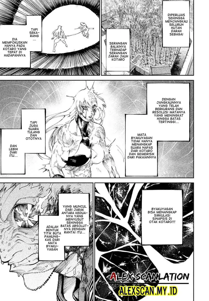 image-komik-tenkaichi-nihon-saikyou-bugeisha-ketteisen-chapter-11-30/36