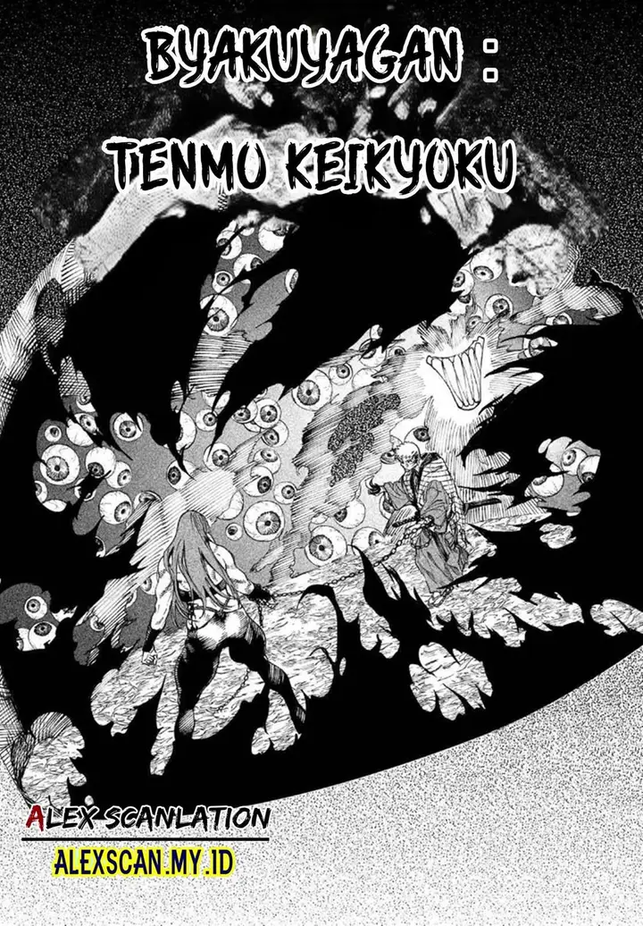image-komik-tenkaichi-nihon-saikyou-bugeisha-ketteisen-chapter-11-31/36