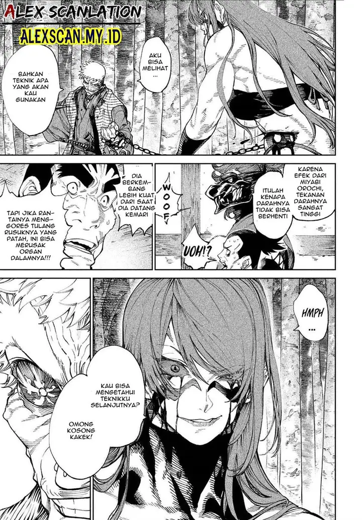image-komik-tenkaichi-nihon-saikyou-bugeisha-ketteisen-chapter-11-32/36
