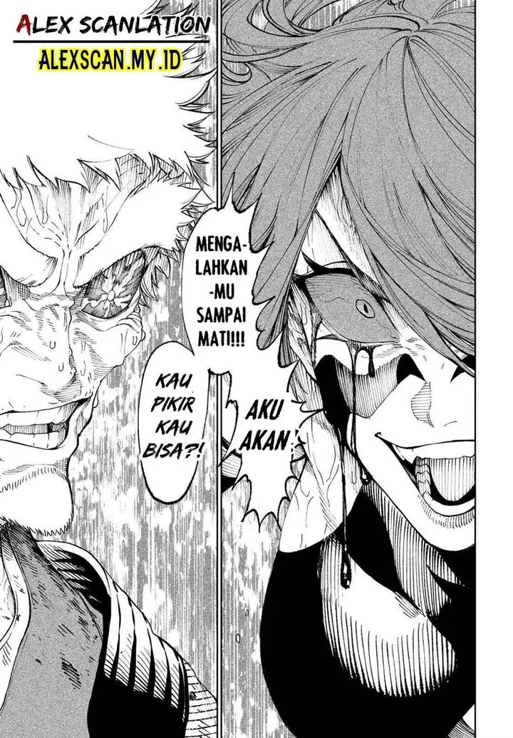 image-komik-tenkaichi-nihon-saikyou-bugeisha-ketteisen-chapter-11-34/36