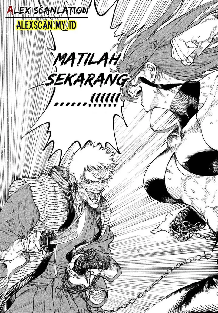 image-komik-tenkaichi-nihon-saikyou-bugeisha-ketteisen-chapter-11-35/36