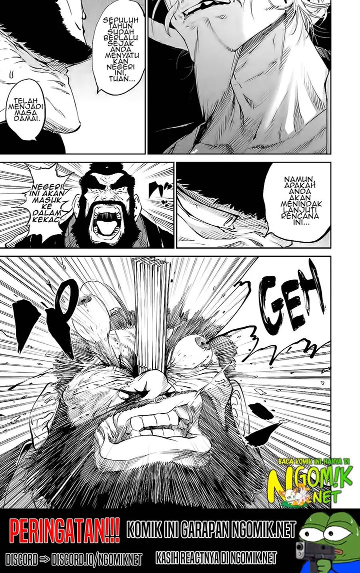 image-komik-tenkaichi-nihon-saikyou-bugeisha-ketteisen-chapter-12-1/43