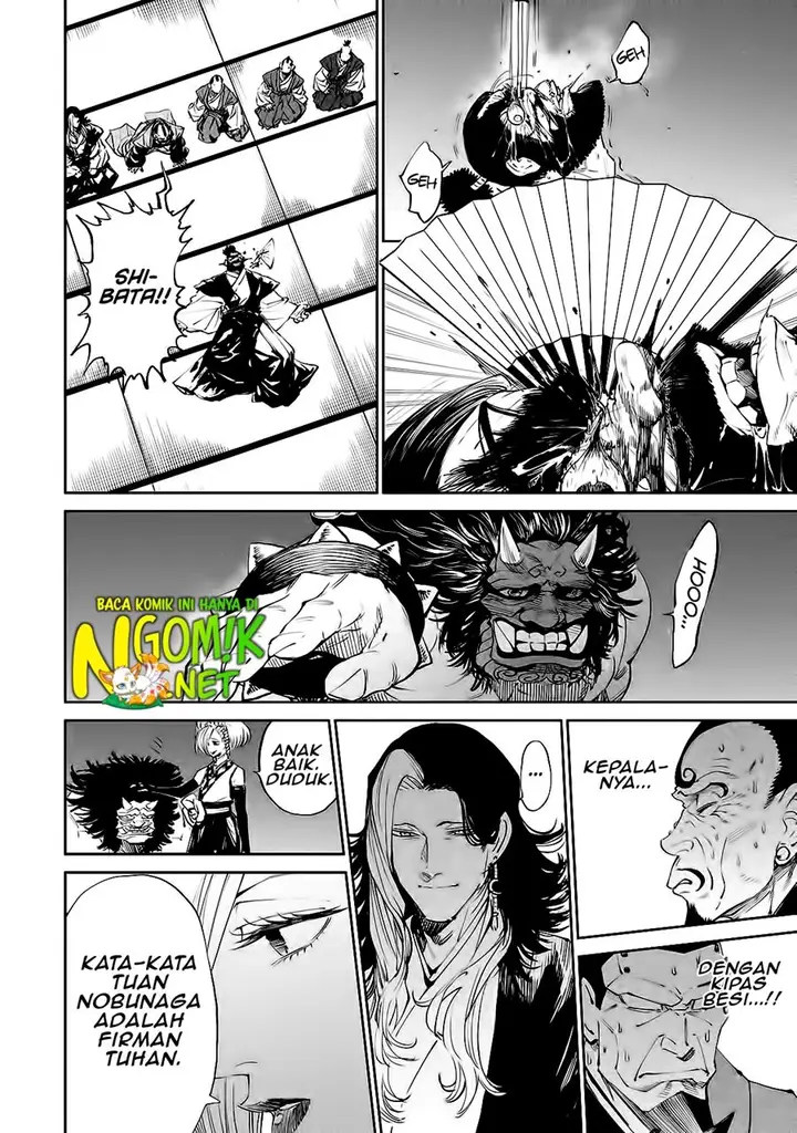 image-komik-tenkaichi-nihon-saikyou-bugeisha-ketteisen-chapter-12-2/43