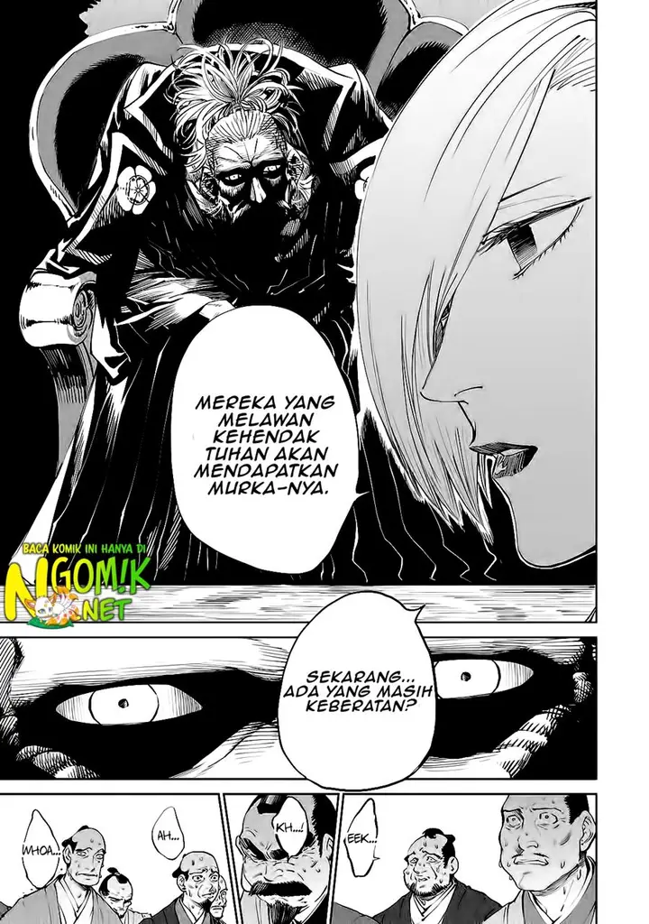 image-komik-tenkaichi-nihon-saikyou-bugeisha-ketteisen-chapter-12-3/43