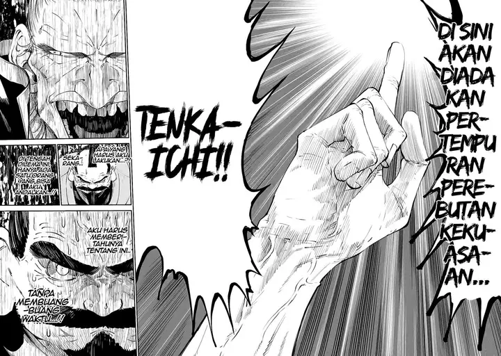 image-komik-tenkaichi-nihon-saikyou-bugeisha-ketteisen-chapter-12-6/43